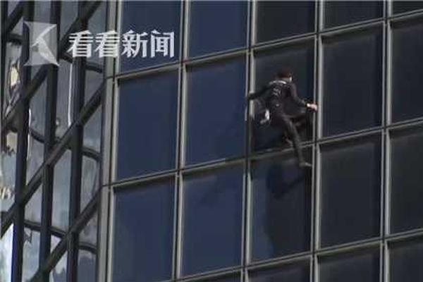 FE電動方程式將重返三亞，進行第十二賽季第11回合比賽