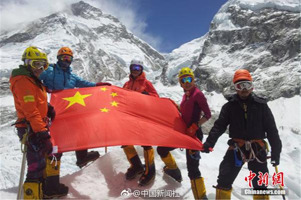泉州氣溫開始逐步回升 天氣干燥注意補水
